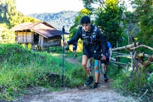 BIB: 
                            <button type="button" onclick="openModal(19045304)" class="btn btn-primary btn-sm float-right btn-popup" data-toggle="modal" data-target=".modal-high-quality">
                        <i class="fas fa-shopping-cart"></i> Add to Cart
                    </button>
                                            <button type="button" onclick="isThisMe(19045304, true)" class="btn btn-success btn-sm float-right btn-popup btn-isme hidden" data-toggle="tooltip" data-placement="bottom" title="นี่คือรูปของคุณใช่ไหม คลิกที่นี่เพื่อเอาเข้าอัลบั้ม">
                        <i class="fas fa-plus"></i> Add to album
                    </button>
                    <button type="button" onclick="isThisMe(19045304, false)" class="btn btn-warning btn-sm float-right btn-popup btn-isnotme hidden">
                        <i class="fas fa-ban"></i> Remove from album
                    </button>